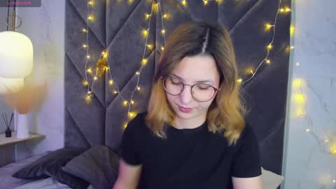 Jane online show from 01-15-25, 07:05