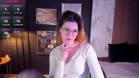 Jane online show from 01-27-25, 12:48