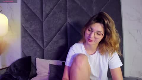 Jane online show from 02-03-25, 09:30