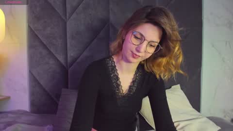 Jane online show from 02-04-25, 06:46