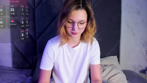 Jane online show from 02-05-25, 09:57