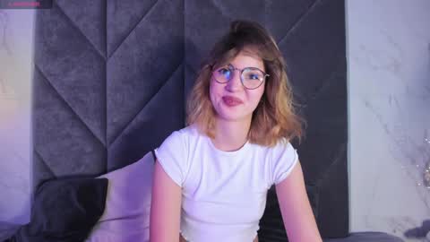 Jane online show from 02-06-25, 06:29