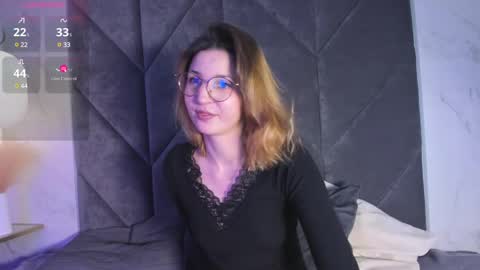 Jane online show from 02-10-25, 11:57