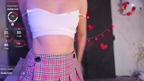 Jane online show from 02-13-25, 12:00