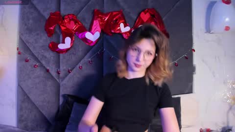 Jane online show from 02-17-25, 05:58