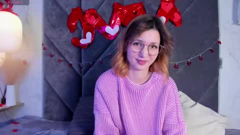 Jane online show from 02-20-25, 06:17