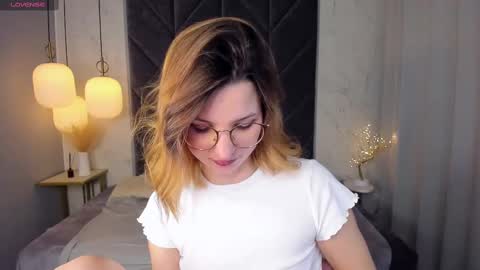 Jane online show from 03-05-25, 09:27