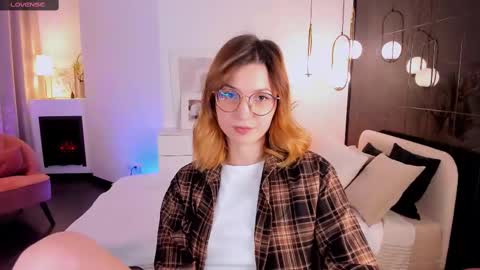 Jane online show from 03-07-25, 09:51