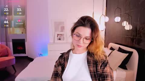 Jane online show from 03-07-25, 12:56