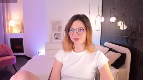 Jane online show from 03-09-25, 12:31