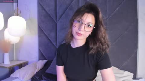 Jane online show from 03-11-25, 06:21