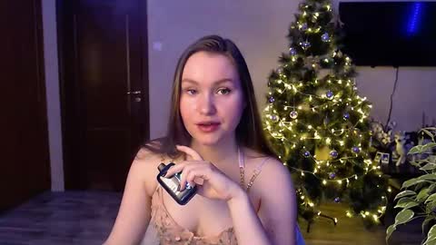 Jane online show from 12-14-24, 05:03