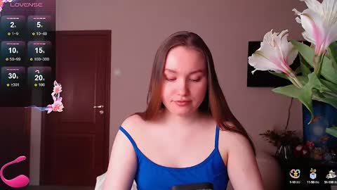 Jane online show from 02-20-25, 05:18