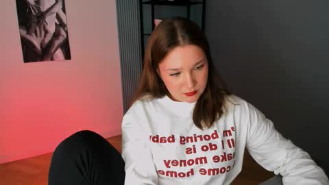 Jane online show from 09-15-25, 03:12