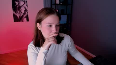 Jane online show from 09-30-25, 02:33