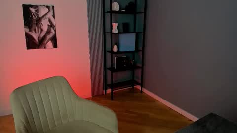 Jane online show from 10-09-25, 02:37