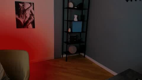 Jane online show from 11-08-25, 02:50