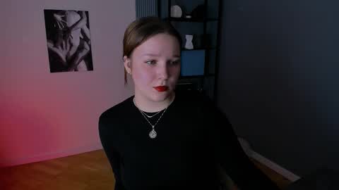 Jane online show from 11-13-25, 02:49