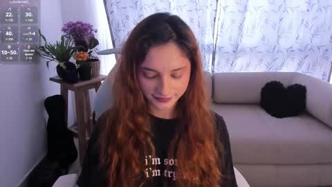 Jane online show from 10-22-25, 01:44