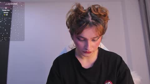 Jane online show from 03-13-26, 12:28