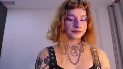 Jane online show from 03-16-26, 10:14