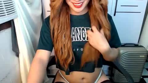 jane online show from 11-04-25, 12:37