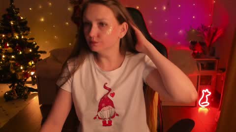 Jane online show from 12-28-24, 12:56