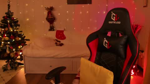 Jane online show from 12-30-24, 06:31