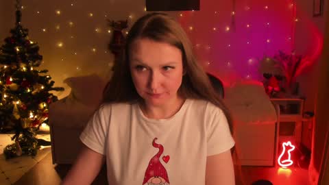 Jane online show from 12-30-24, 12:42