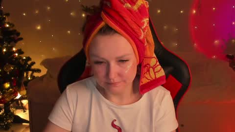 Jane online show from 01-03-25, 06:33