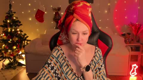 Jane online show from 01-10-25, 10:06