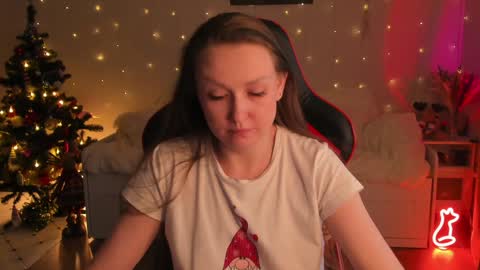 Jane online show from 01-15-25, 09:02