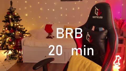 Jane online show from 01-17-25, 11:59