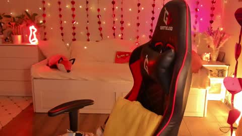 Jane online show from 02-15-25, 12:15