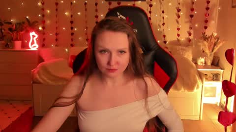 Jane online show from 02-16-25, 06:10