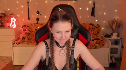 Jane online show from 09-15-25, 02:50