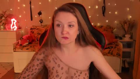 Jane online show from 10-05-25, 07:01