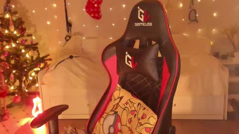 Jane online show from 12-21-25, 04:36