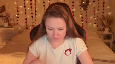 Jane online show from 02-13-26, 07:10