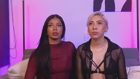 Snapshot of janehart_ chatting on 12-15-24, 01:35 Jane online show from 12-15-24, 01:35