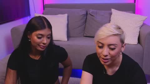 Snapshot of janehart_ chatting on 12-23-24, 02:45 Jane online show from 12-23-24, 02:45