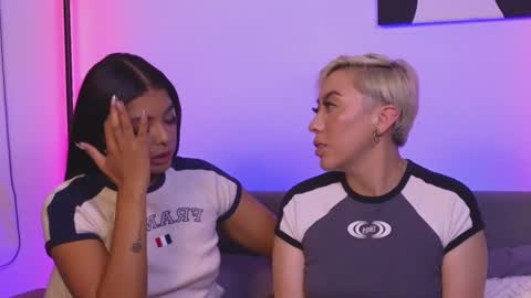 Snapshot of janehart_ chatting on 12-24-24, 06:55 Jane online show from 12-24-24, 06:55