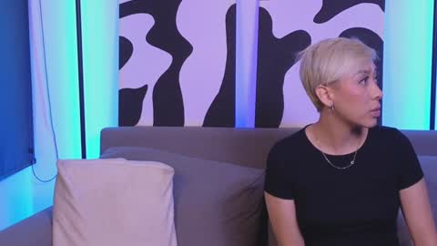 Snapshot of janehart_ chatting on 12-29-24, 02:49 Jane online show from 12-29-24, 02:49