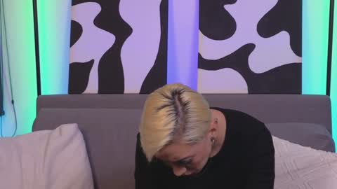 Snapshot of janehart_ chatting on 01-03-25, 01:16 Jane online show from 01-03-25, 01:16