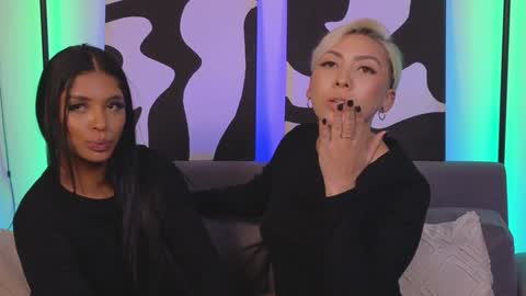 Snapshot of janehart_ chatting on 01-03-25, 04:22 Jane online show from 01-03-25, 04:22