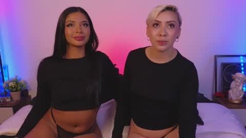 Snapshot of janehart_ chatting on 01-16-25, 12:12 Jane online show from 01-16-25, 12:12