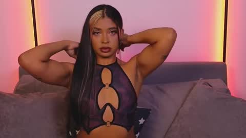 Snapshot of janehart_ chatting on 03-11-25, 01:26 Jane online show from 03-11-25, 01:26