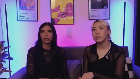 Snapshot of janehart_ chatting on 11-17-25, 01:33 Jane online show from 11-17-25, 01:33