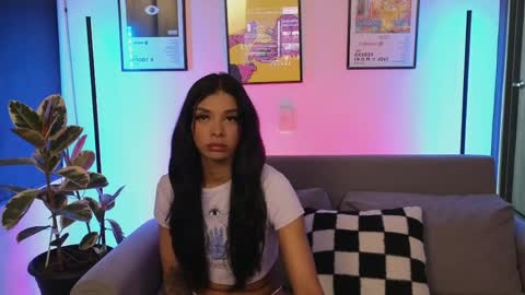 Jane online show from 03-30-26, 12:11