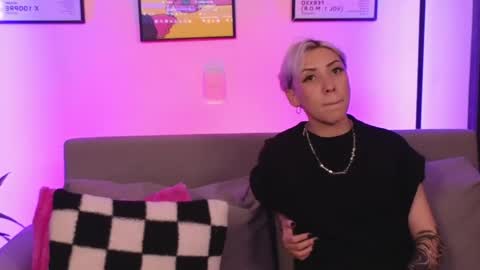 Jane online show from 04-14-26, 02:50